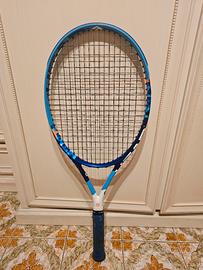 Racchetta da tennis . Head Graphene Xt Instinct 
