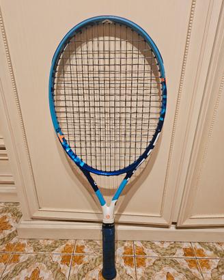 Racchetta da tennis . Head Graphene Xt Instinct 