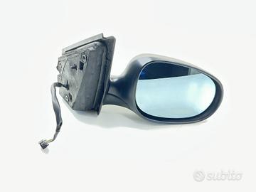 SPECCHIETTO RETROVISORE DESTRO FIAT Bravo 2° Seri