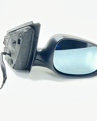 SPECCHIETTO RETROVISORE DESTRO FIAT Bravo 2° Seri