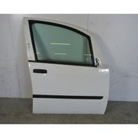 Portiera sportello anteriore DX Fiat Idea Dal 2003