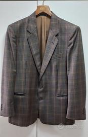 Giacca blazer uomo tg 50