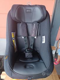 Seggiolino auto Inglesina - Darwin Toddler I-Size