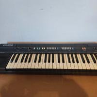 casiotone CT360