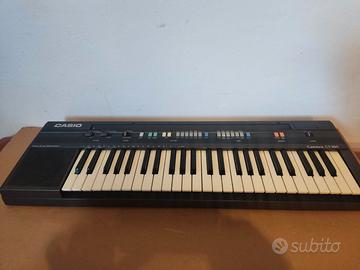 casiotone CT360