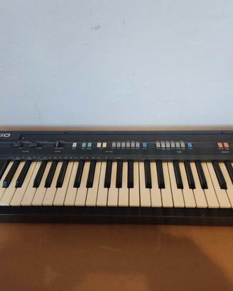 casiotone CT360