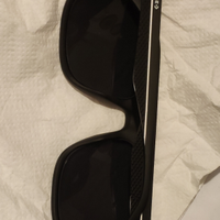 Occhiali da sole CONVERSE