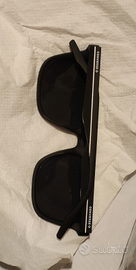 Occhiali da sole CONVERSE