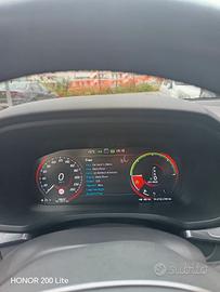Volvo V 60 