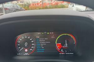 Volvo V 60 