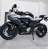 sr675-r-cf-moto