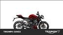 triumph-street-triple-765-rs