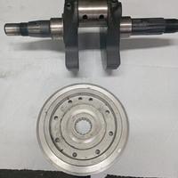 ricambi ducati  