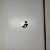 HP Laptop 14
