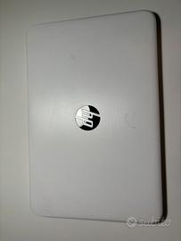 HP Laptop 14