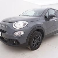 Fiat 500X Club BR050087 1.3 Diesel 95CV