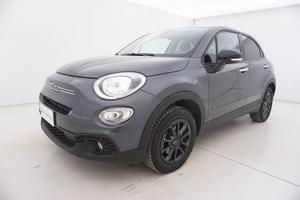 Fiat 500X Club BR050087 1.3 Diesel 95CV