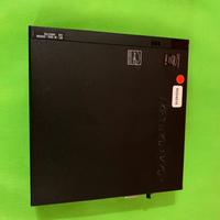 DESKTOP LENOVO m73 COME DA FOTO