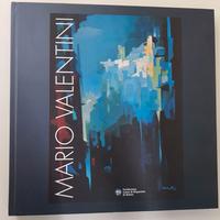 Mario valentini 1904 - 1980