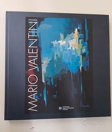 Mario valentini 1904 - 1980