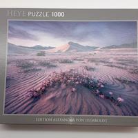 puzzle 1000 pz