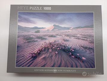 puzzle 1000 pz