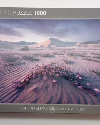 puzzle 1000 pz