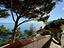 Immagine 23