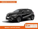 renault-captur-1-6-e-tech-full-hybrid-145cv-tech