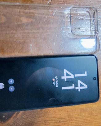 MOTOROLA EDGE 70 FUSION 