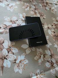 Samsung Galaxy S24 5G,256GB 8GB Dual Sim