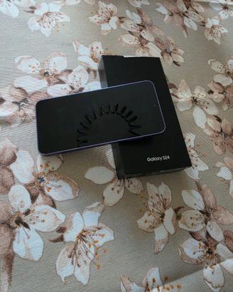 Samsung Galaxy S24 5G,256GB 8GB Dual Sim