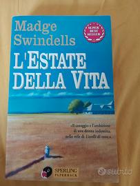 Romanzo rosa