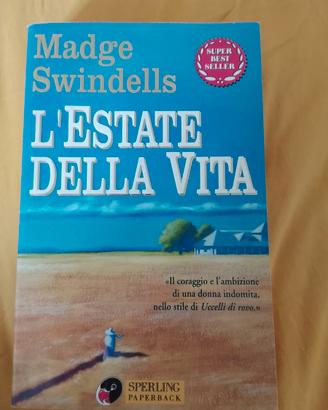 Romanzo rosa