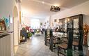 appartamento-a-monza-3-locali