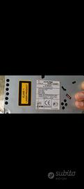 Autoradio Alpine Cde-103BT