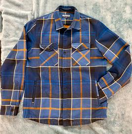 Barbour