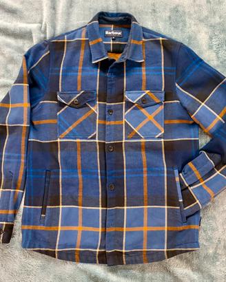Barbour