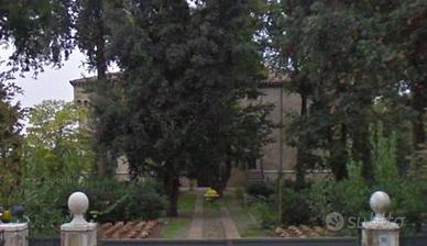 Appartamento di 216 m² con 4 locali a Ravenna