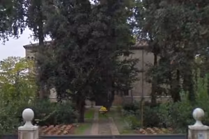 Appartamento di 216 m² con 4 locali a Ravenna
