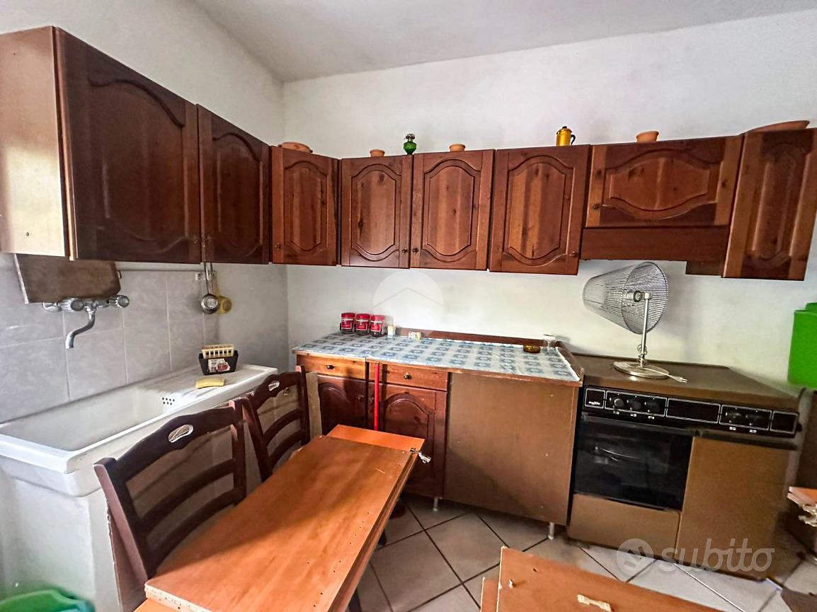 Appartamento – Fuscaldo, Cosenza - Vista 4