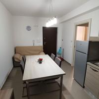 tavolo rettangolare base in legno di olmo bianco