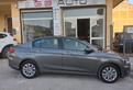 FIAT TIPO 1.6 MJET 120 CV SOLI KM 68000 CERTIF BER