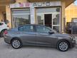 FIAT TIPO 1.6 MJET 120 CV SOLI KM 68000 CERTIF BER