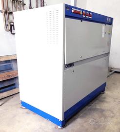 GRUPPO/CENTRALE FRIGO remoto TN marca COSTAN