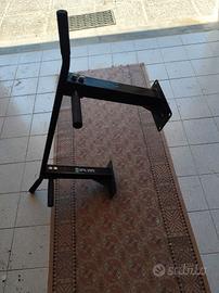 supporto per trazioni 