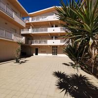 Lungomare Bova Marina