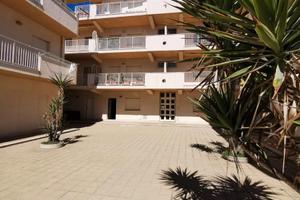 Lungomare Bova Marina