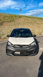 MINICAR