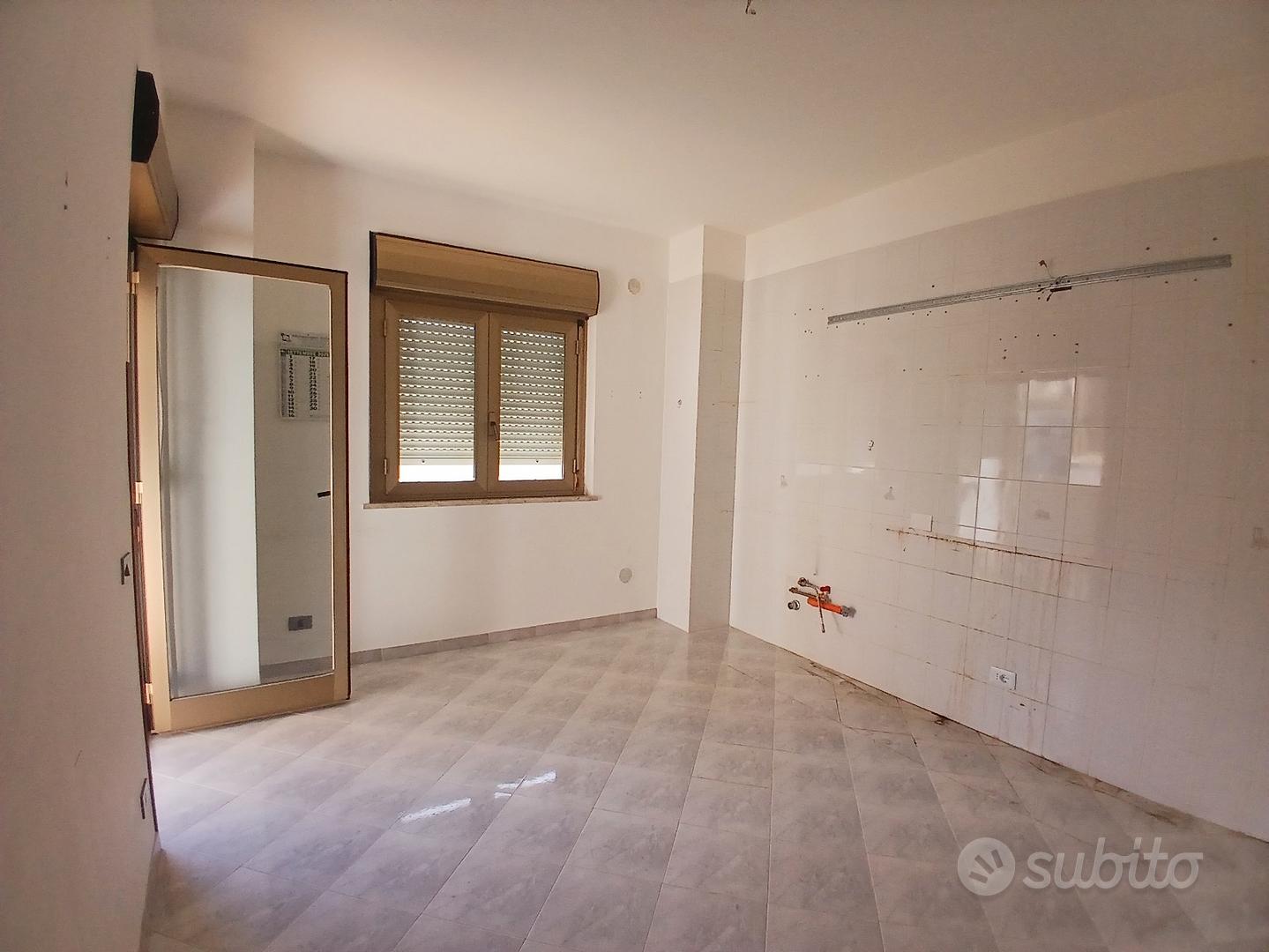 Appartamento – Erice, San Cusumano, Casa Santa - Vista 3